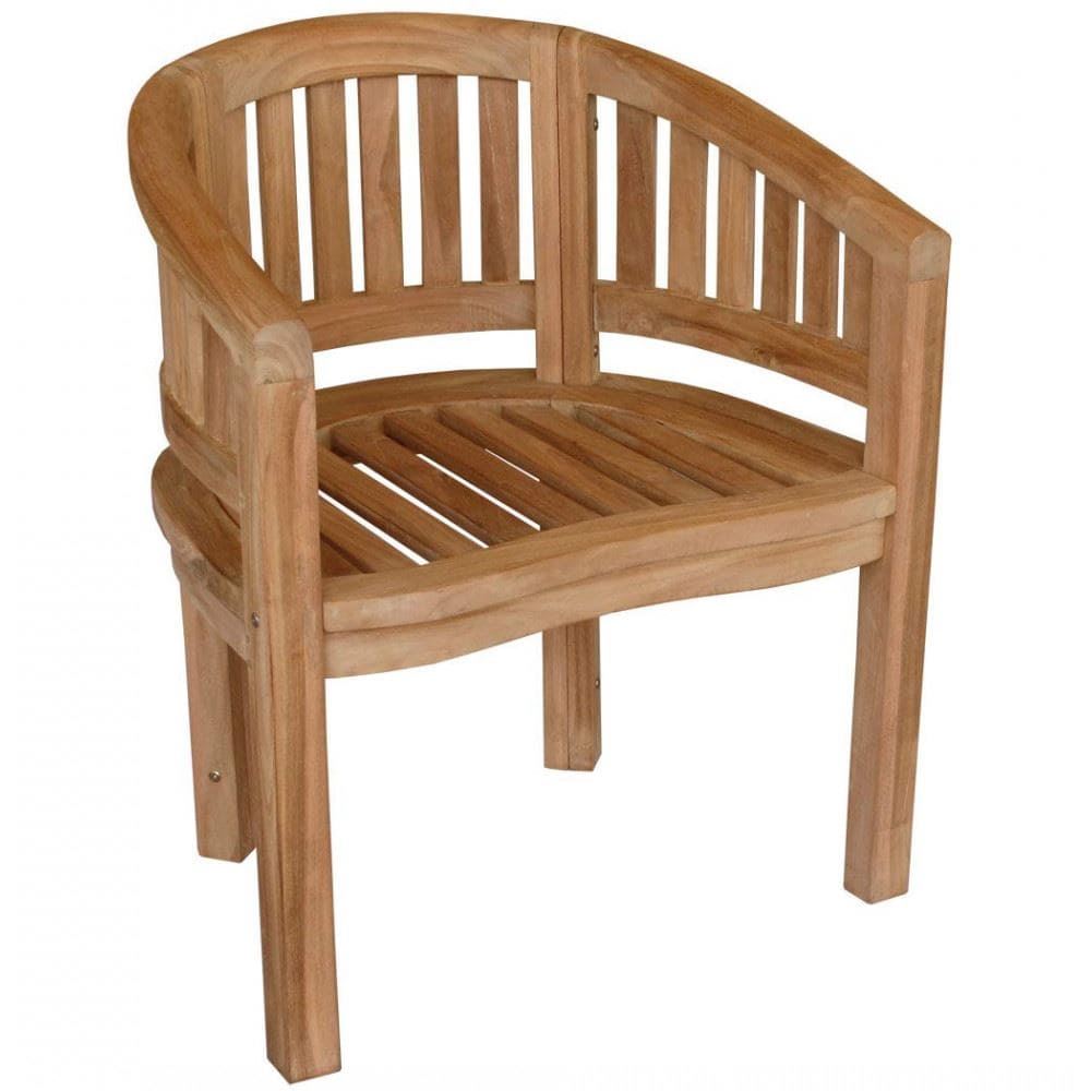 SILLA DE TERRAZA CHEX - FALOTIH 3M - FLT3MTERRA012