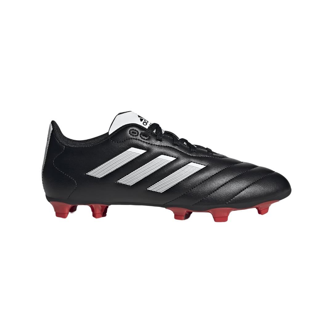 Chimpun Adidas Goletto Viii Fg