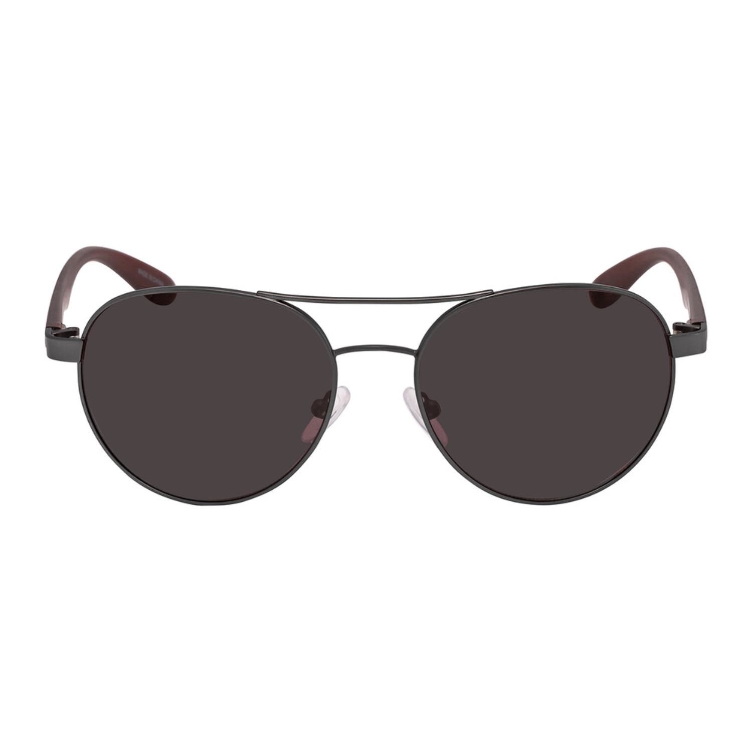 LENTES DE SOL UV400 AVIADOR CALVIN KLEIN MUJER