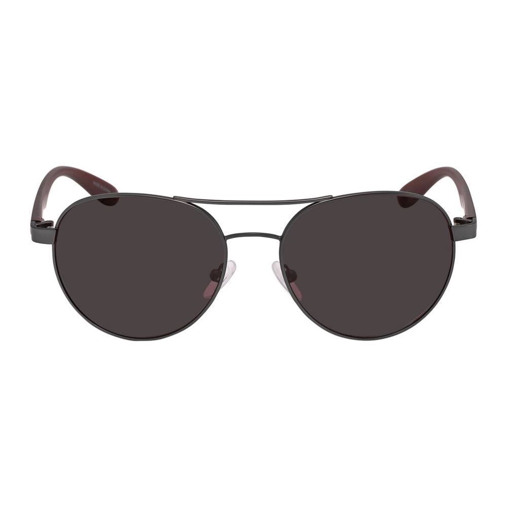 LENTES DE SOL UV400 CAT-EYE CALVIN KLEIN MUJER CK19313S-008