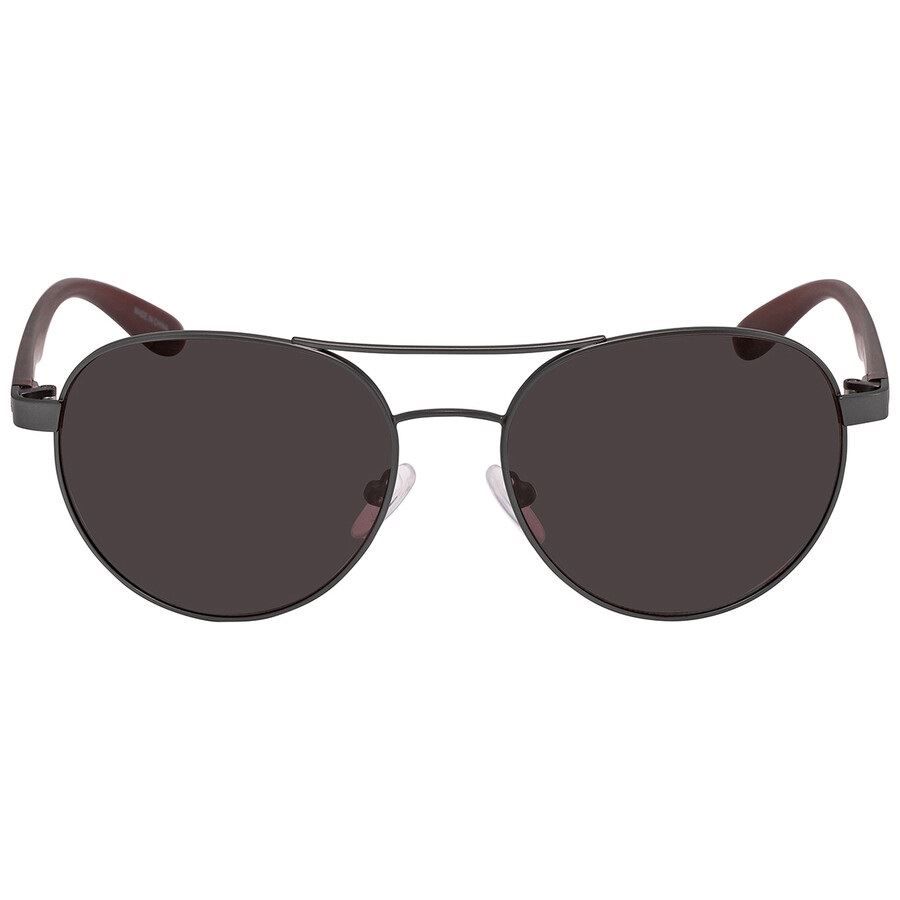 Calvin Klein - Lentes de Sol CK19313S-008 Para Mujer