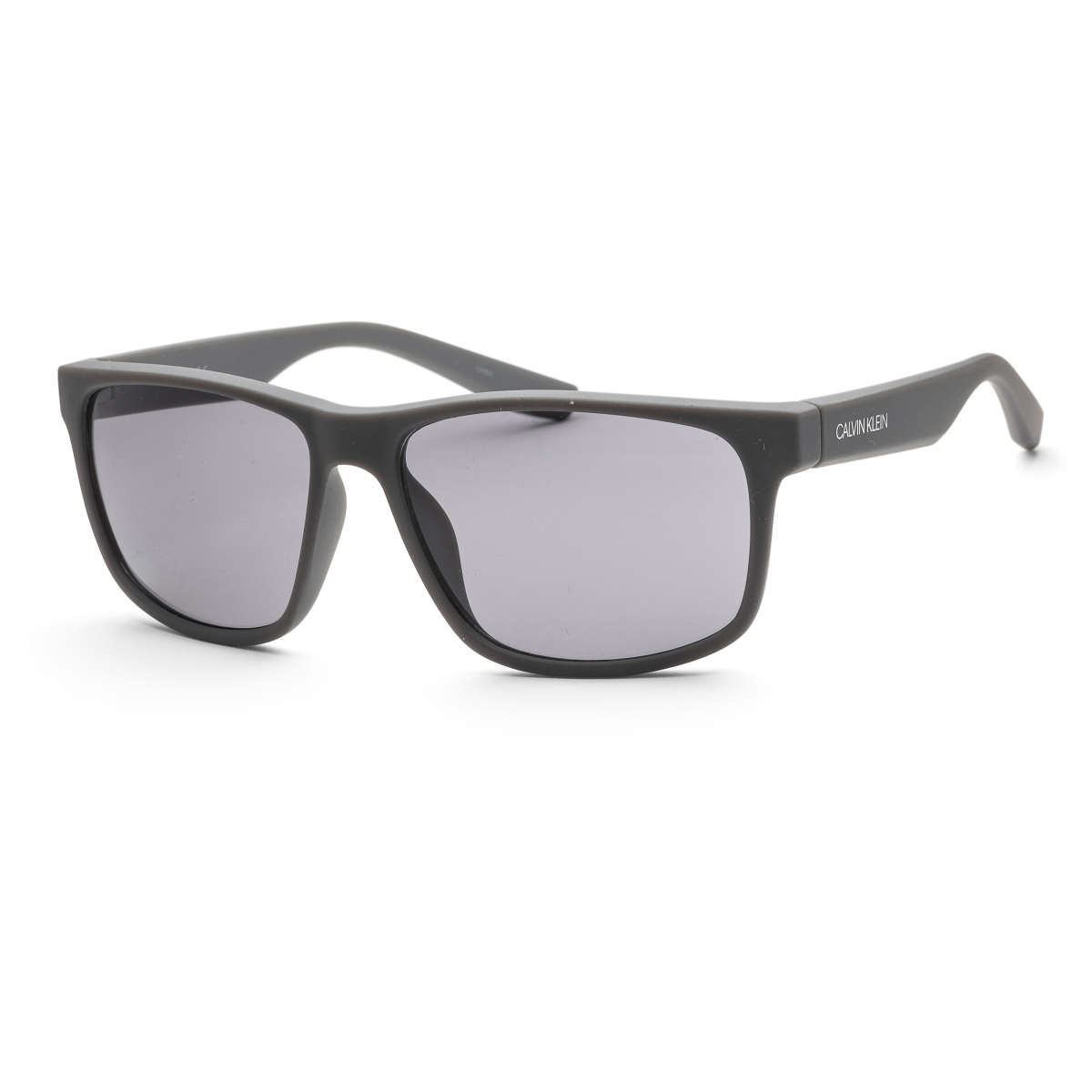 Calvin Klein - Lentes de Sol para Hombre CK19539S-020