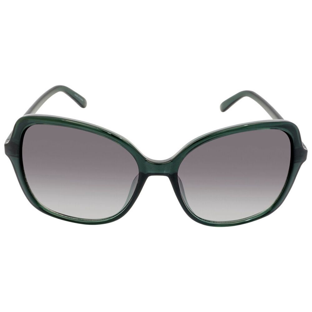 Lentes de Sol Calvin Klein Mujer Butterfly CK19561S 360 57