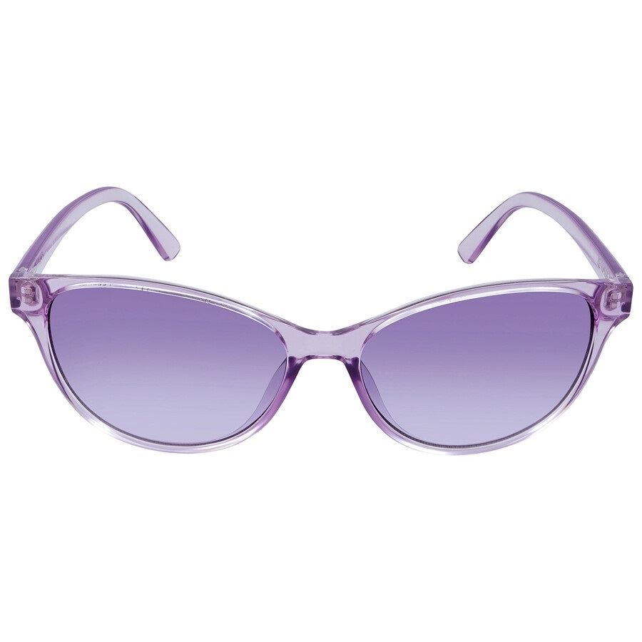 Calvin Klein - Lentes de sol CK20517S-551 para Mujer