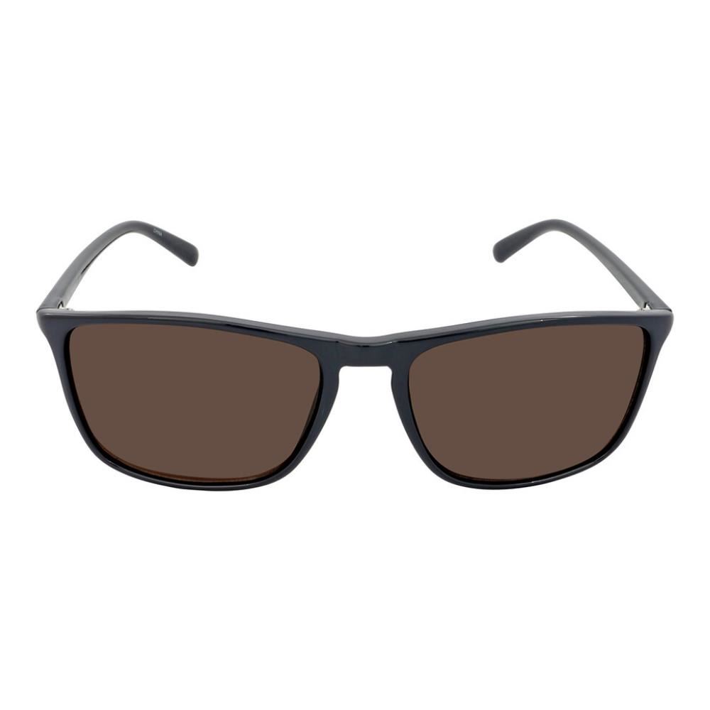 Lentes De Sol Calvin Klein Hombre Ck20524S 410 57