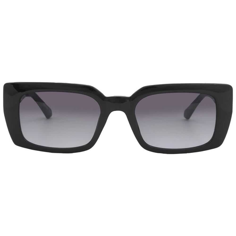LENTES DE SOL RECTANGULAR CALVIN KLEIN MUJER