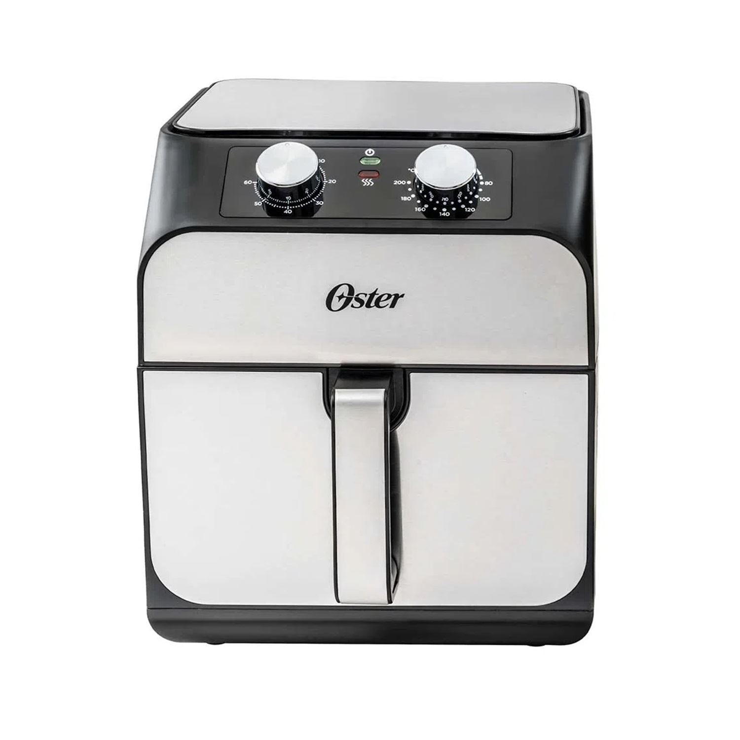 Cafetera Industrial Oster con Capacidad de 100 tzas a precio de socio