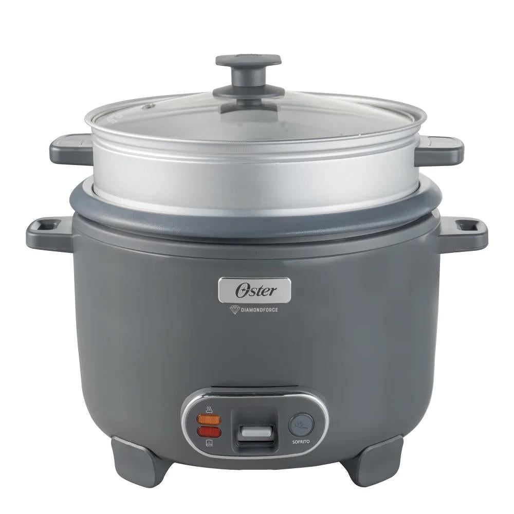 Olla arrocera Oster 2.6LT CKSTRC15DFSKE