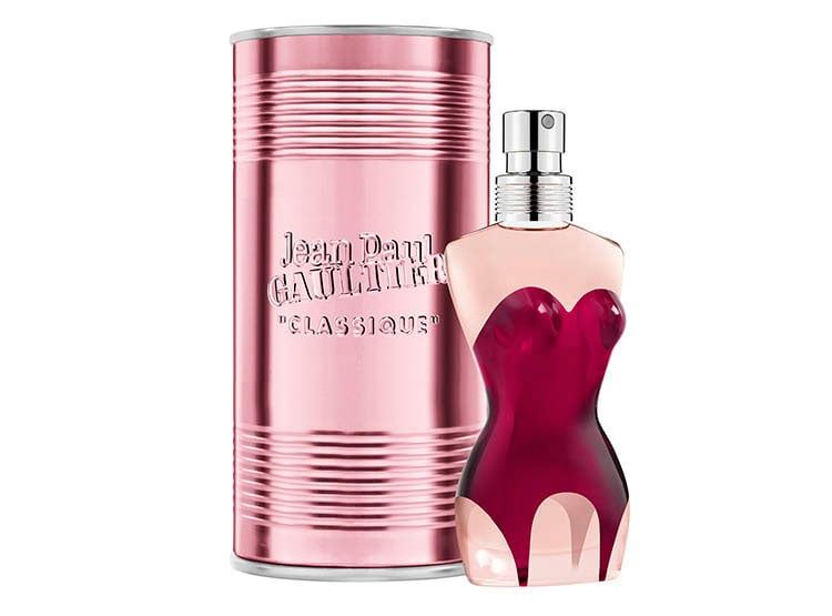 JPG CLASSIQUE EAU DE PARFUM 30ML