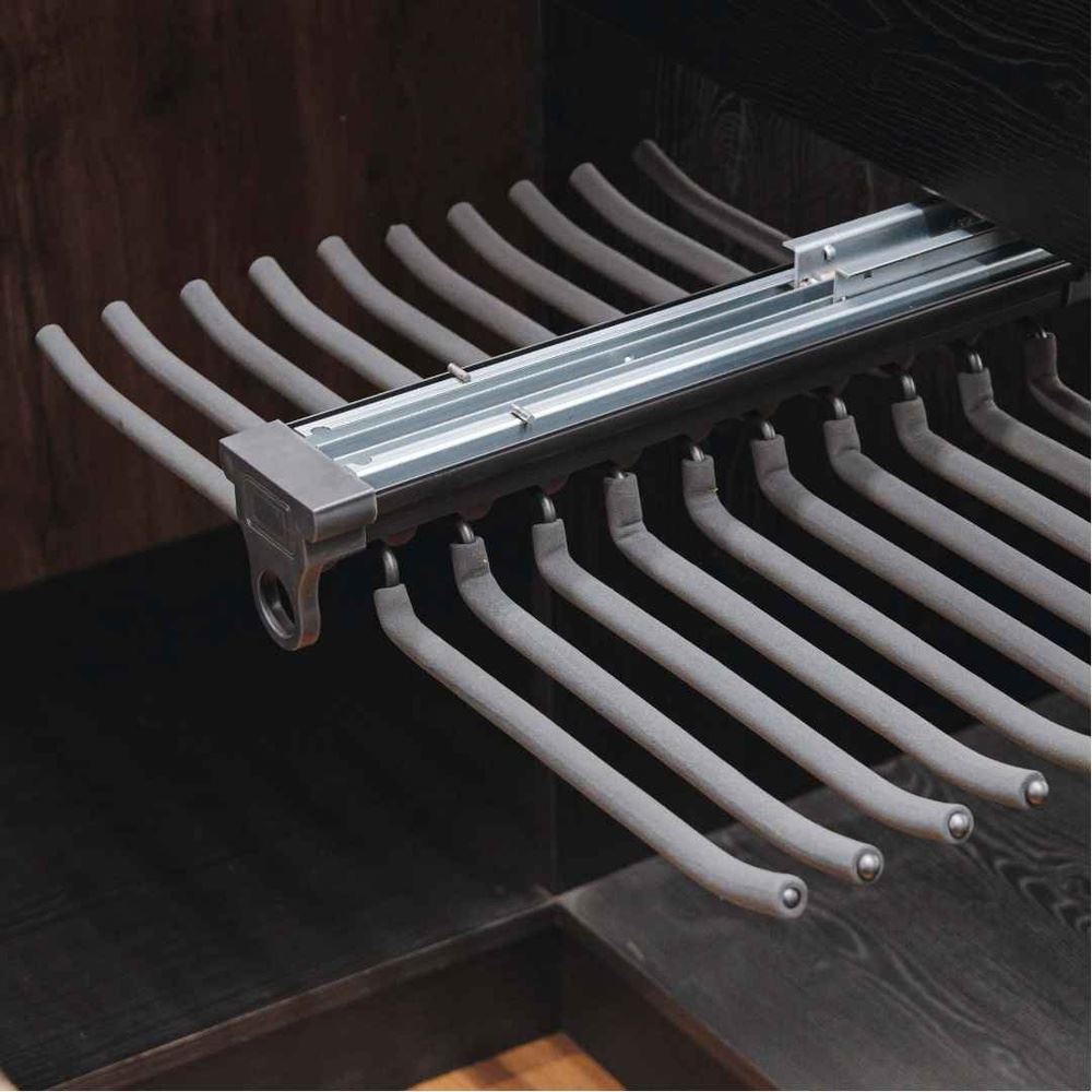 Pantalonera extraíble de 20 brazos Más Casa Perú