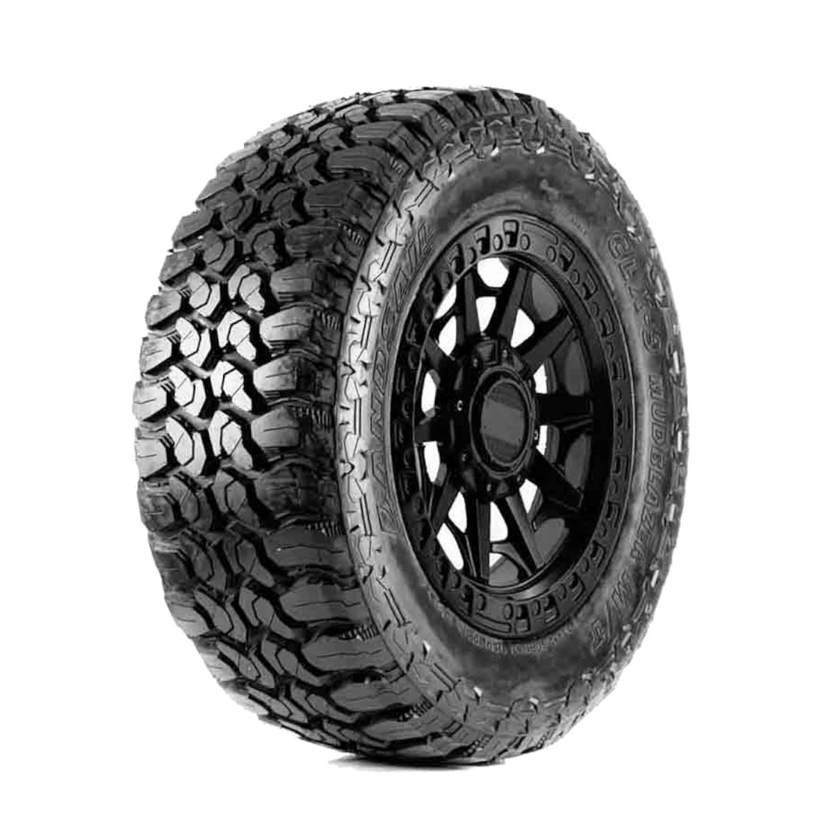 LLANTAS LT265/65R18 LANDSAIL CLX-9 ARO 18 119R
