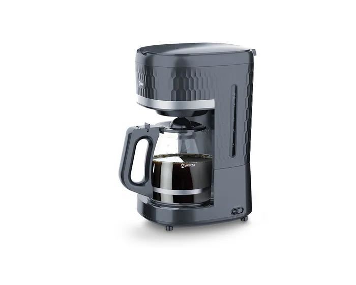 Cafetera Miray CM-841 12 tazas