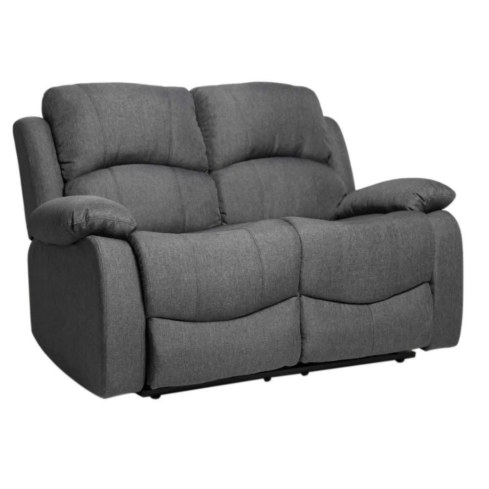 RECLINABLE COBIN 2 CUERPOS - FALOTIH 3M - FLT3MREC007