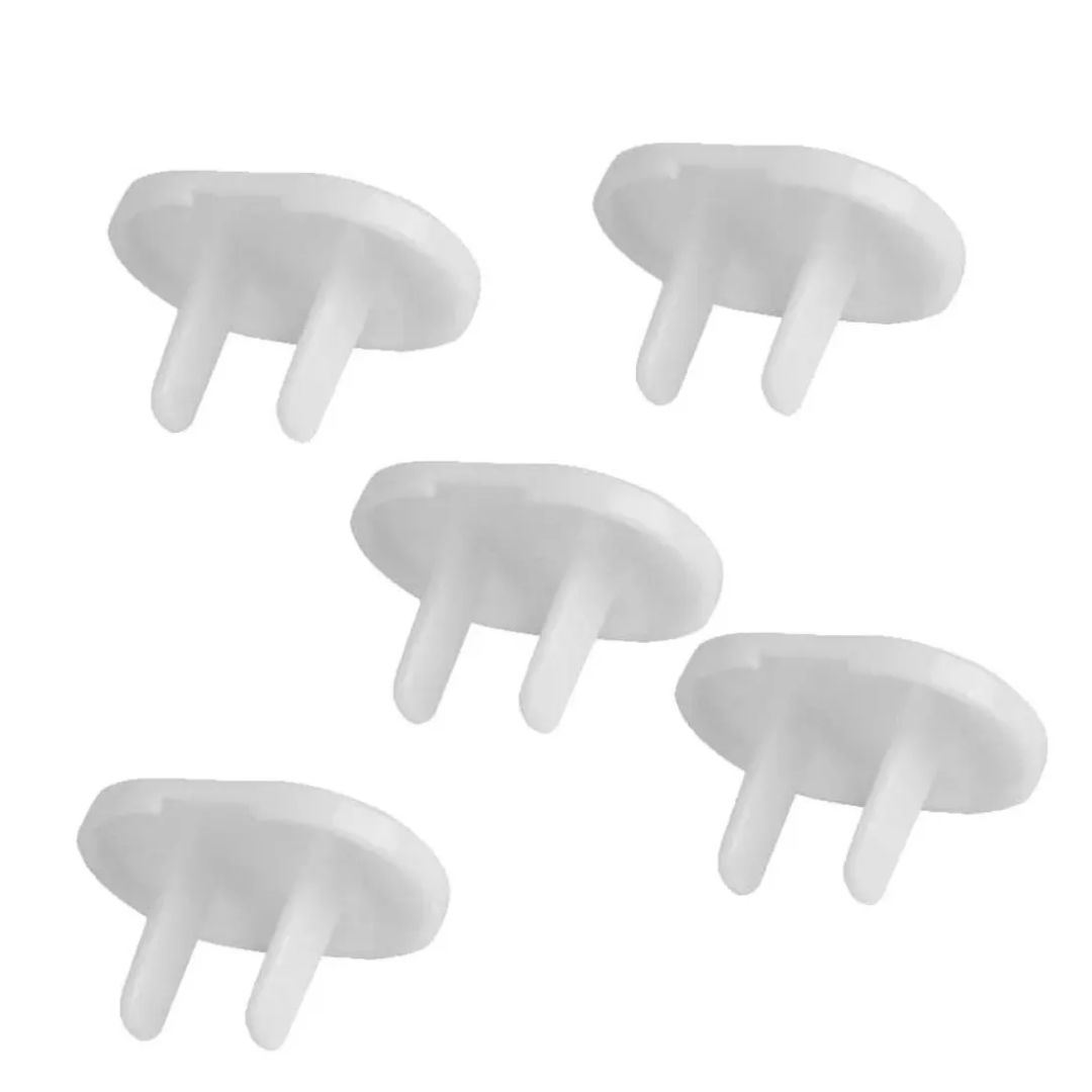 PACK 12 PROTECTOR PARA TOMACORRIENTE