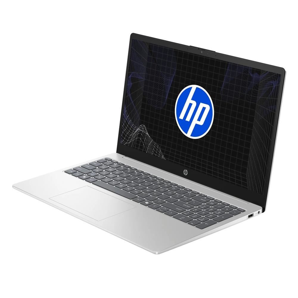Combo Laptop HP 15-FD2373LA 15.6" Intel Core Ultra 7 512GB  + Celular Honor X5C