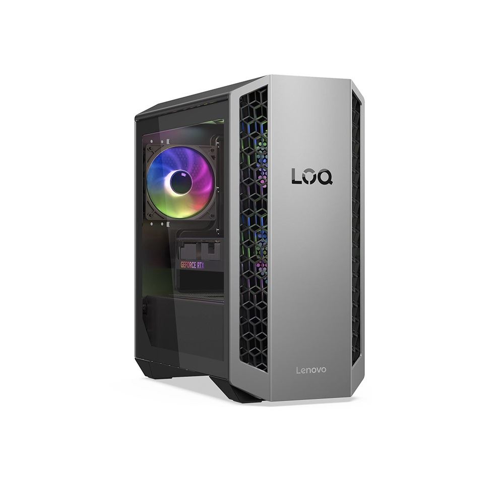 Computadora Advance Vission VM1770 V2 Intel Ci7-13620H 24GHz-36GHz P-core 8GB RAM