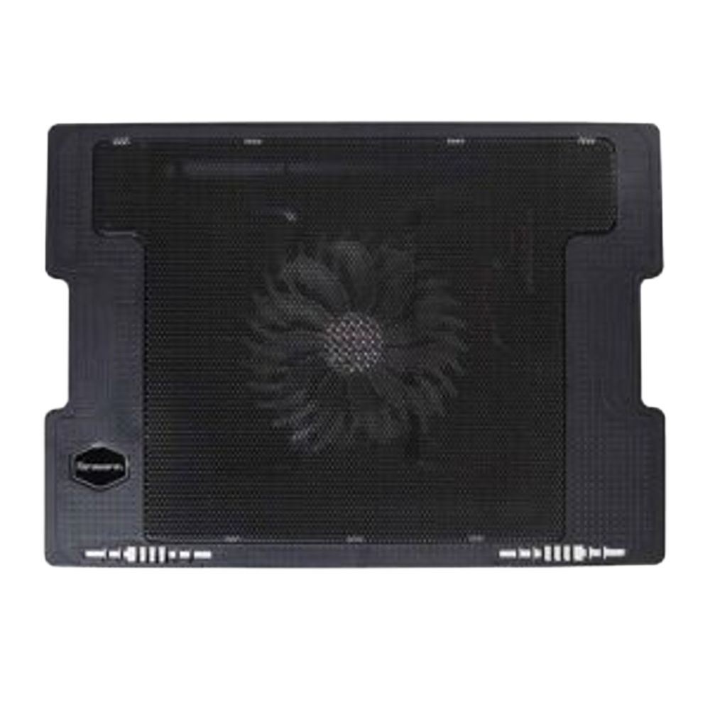 Cooler Para Laptop 17 Teraware