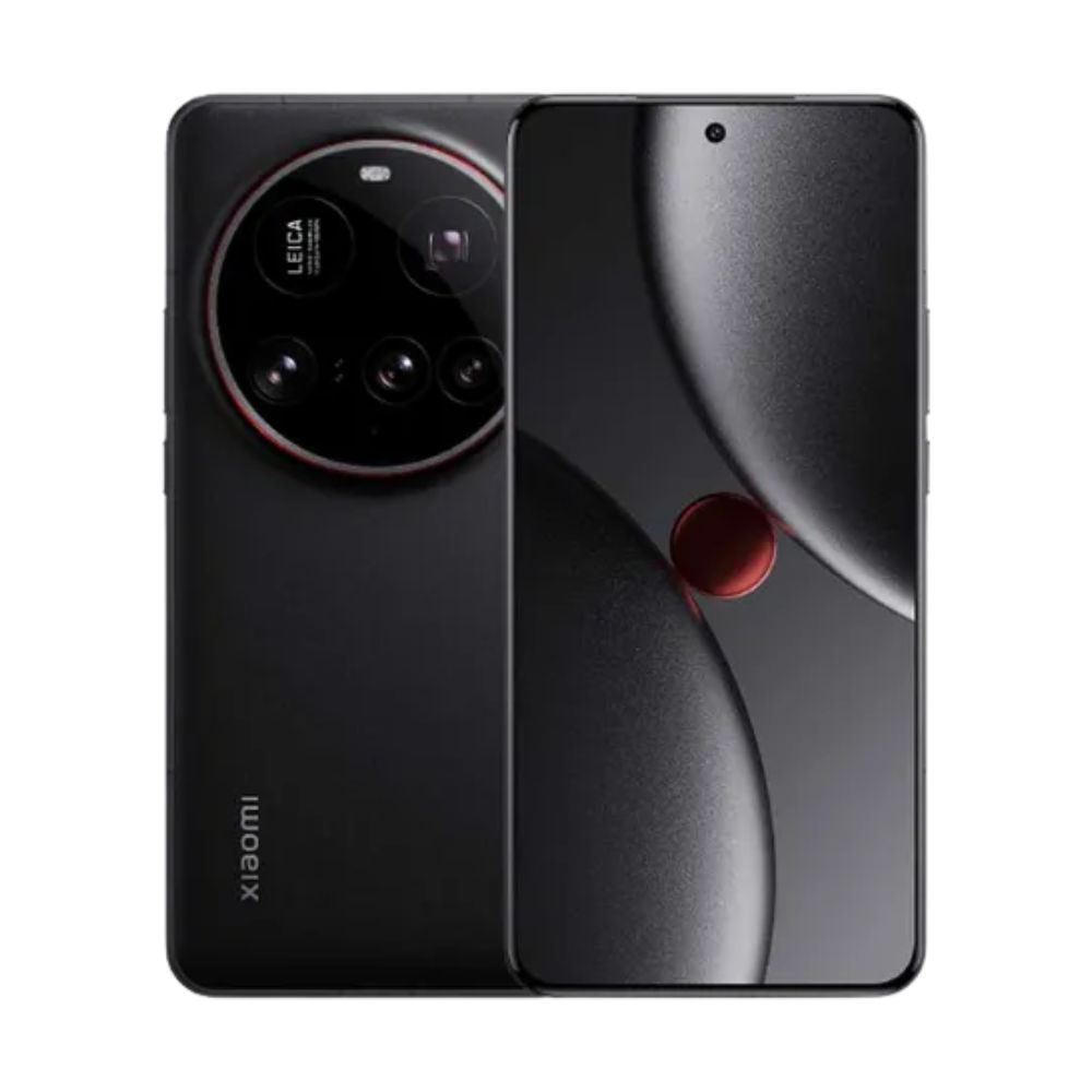 XIAOMI 15 ULTRA 512GB 16GB - NERGRO
