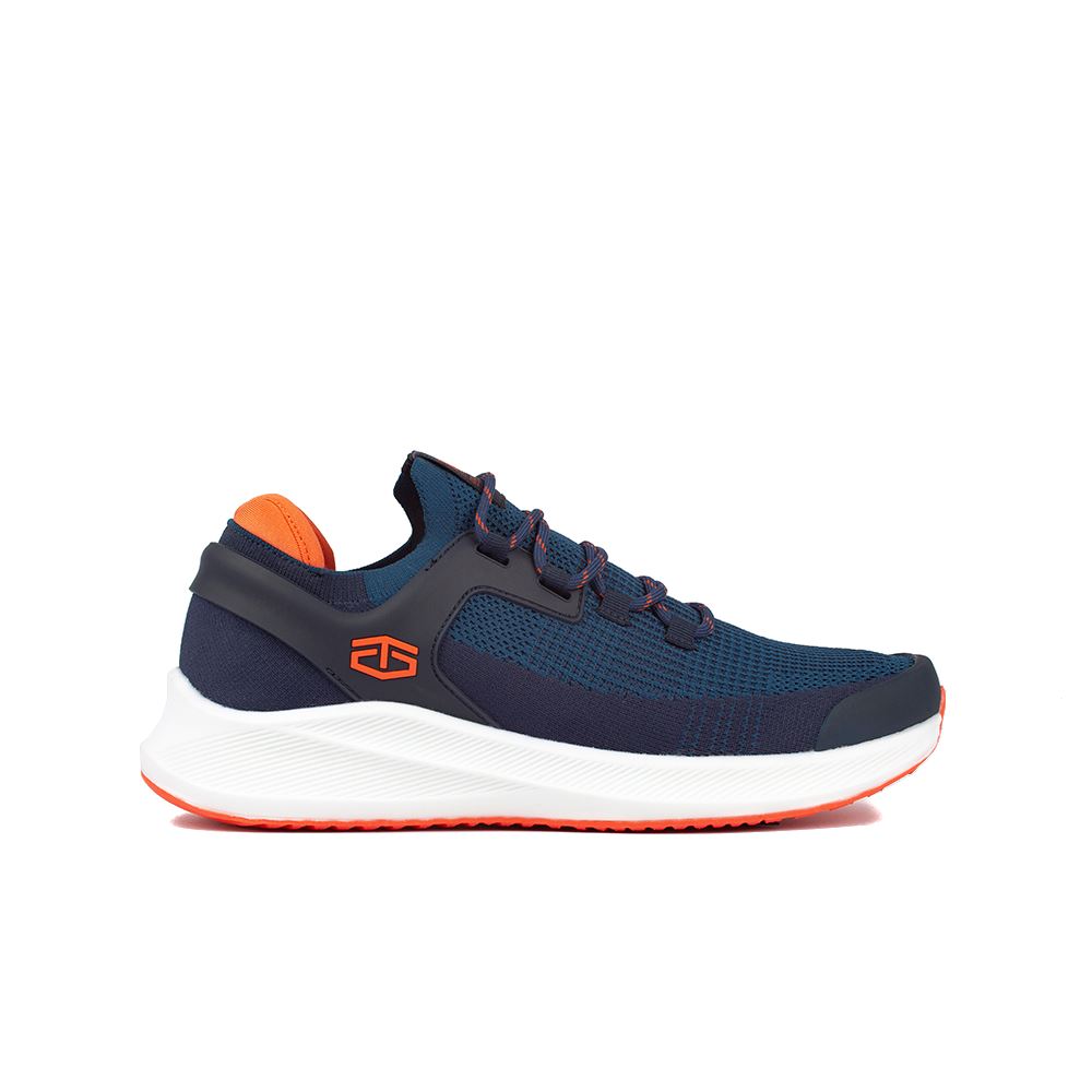 ZAPATILLAS DEPORTIVAS HOMBRE TAPOUT BOUNCE