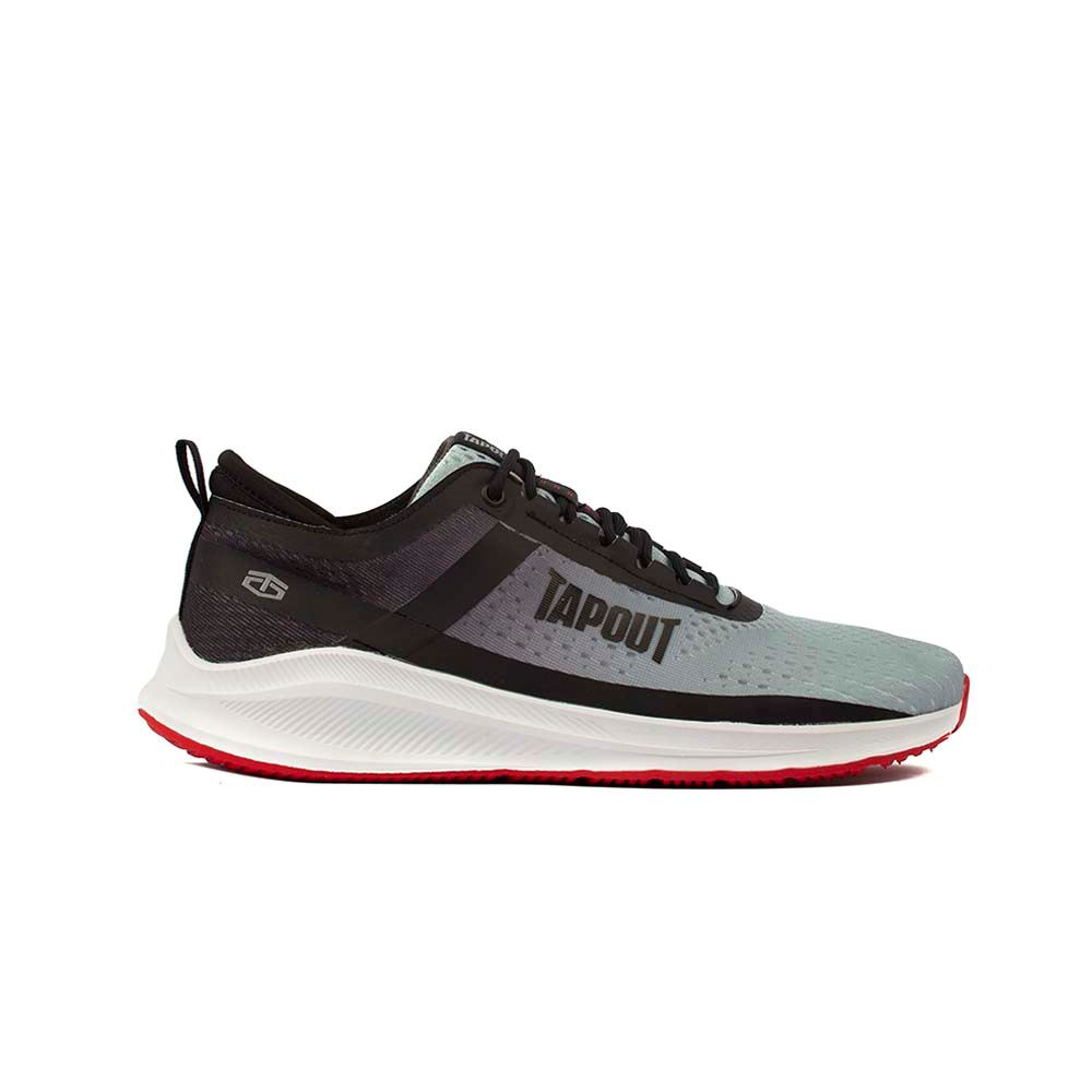 ZAPATILLAS DEPORTIVAS HOMBRE TAPOUT KEENAN