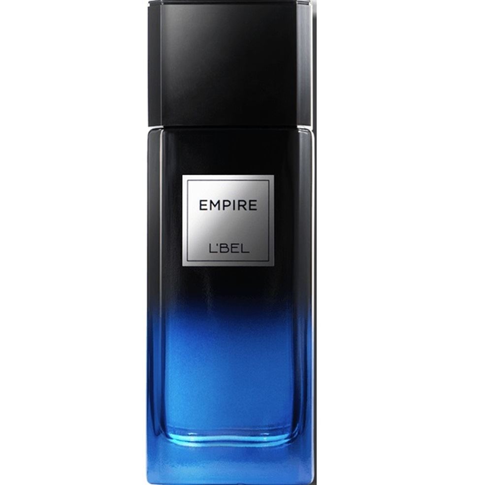 EMPIRE Lbel Aroma Herbal Aromática 100ml