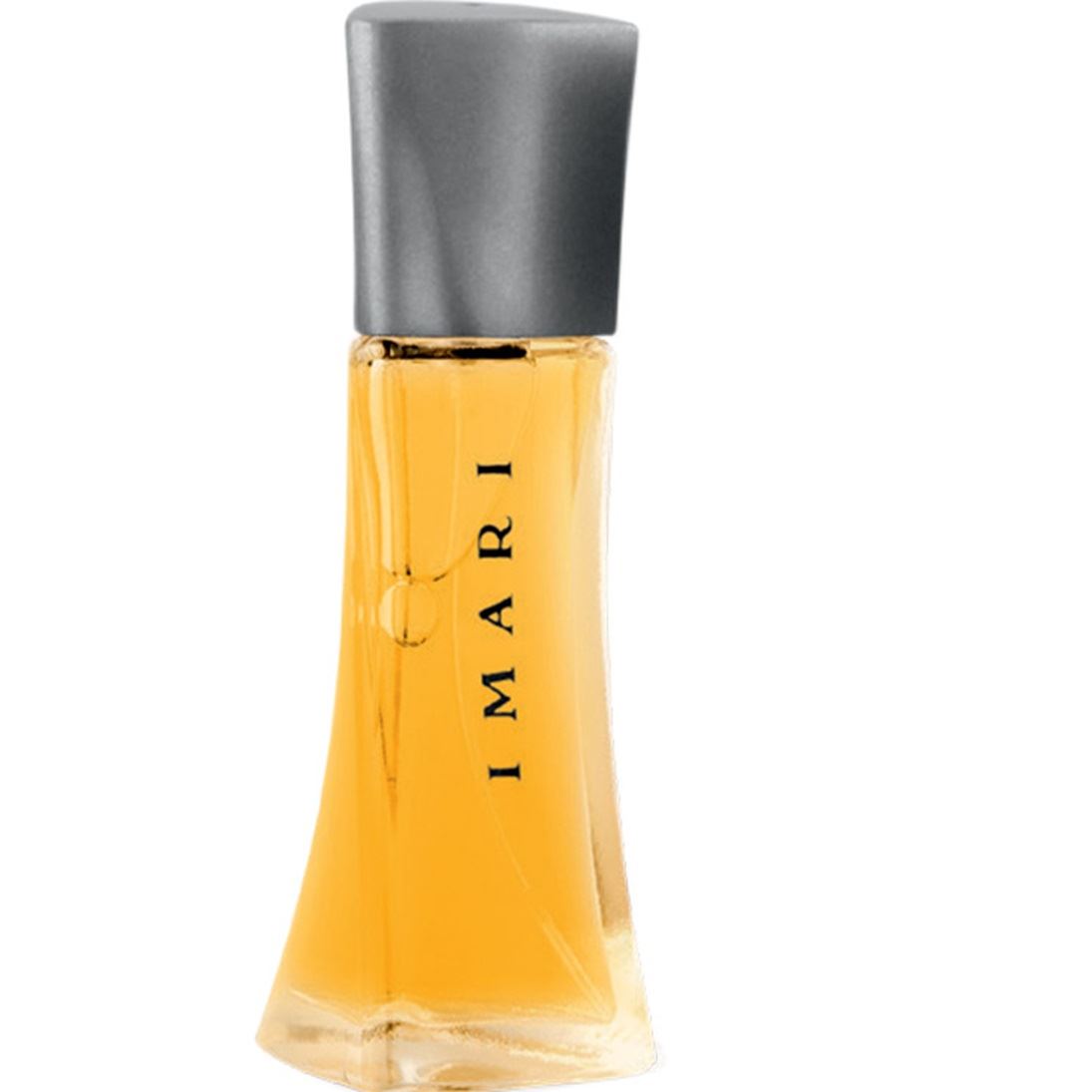 Imari aroma floral frutal por Avon 15ml