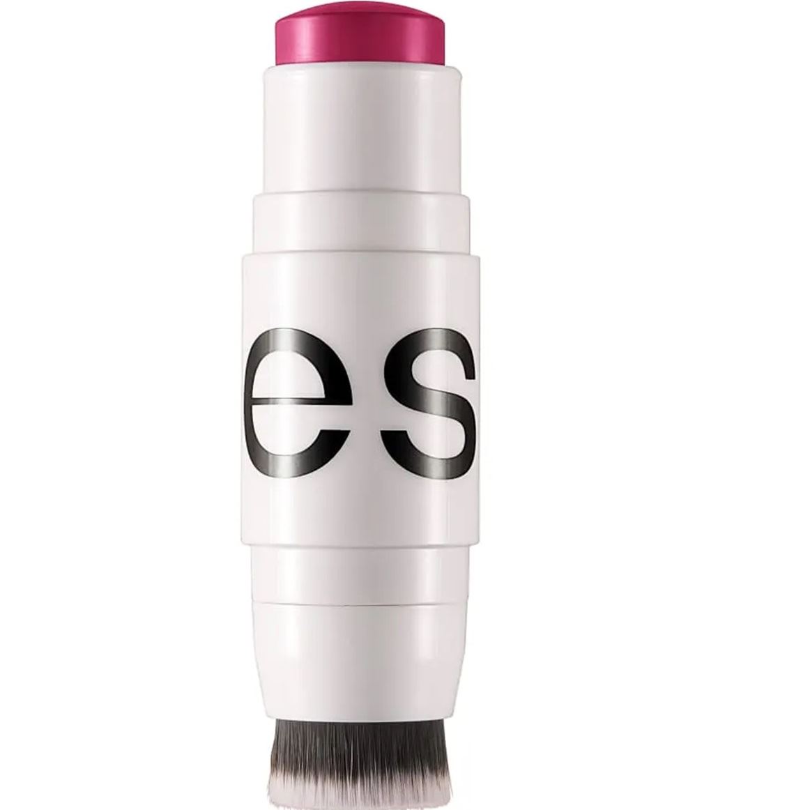 Rubor y Bronzer en Barra Color Stick PRO de ESIKA- Rosa Apasionada