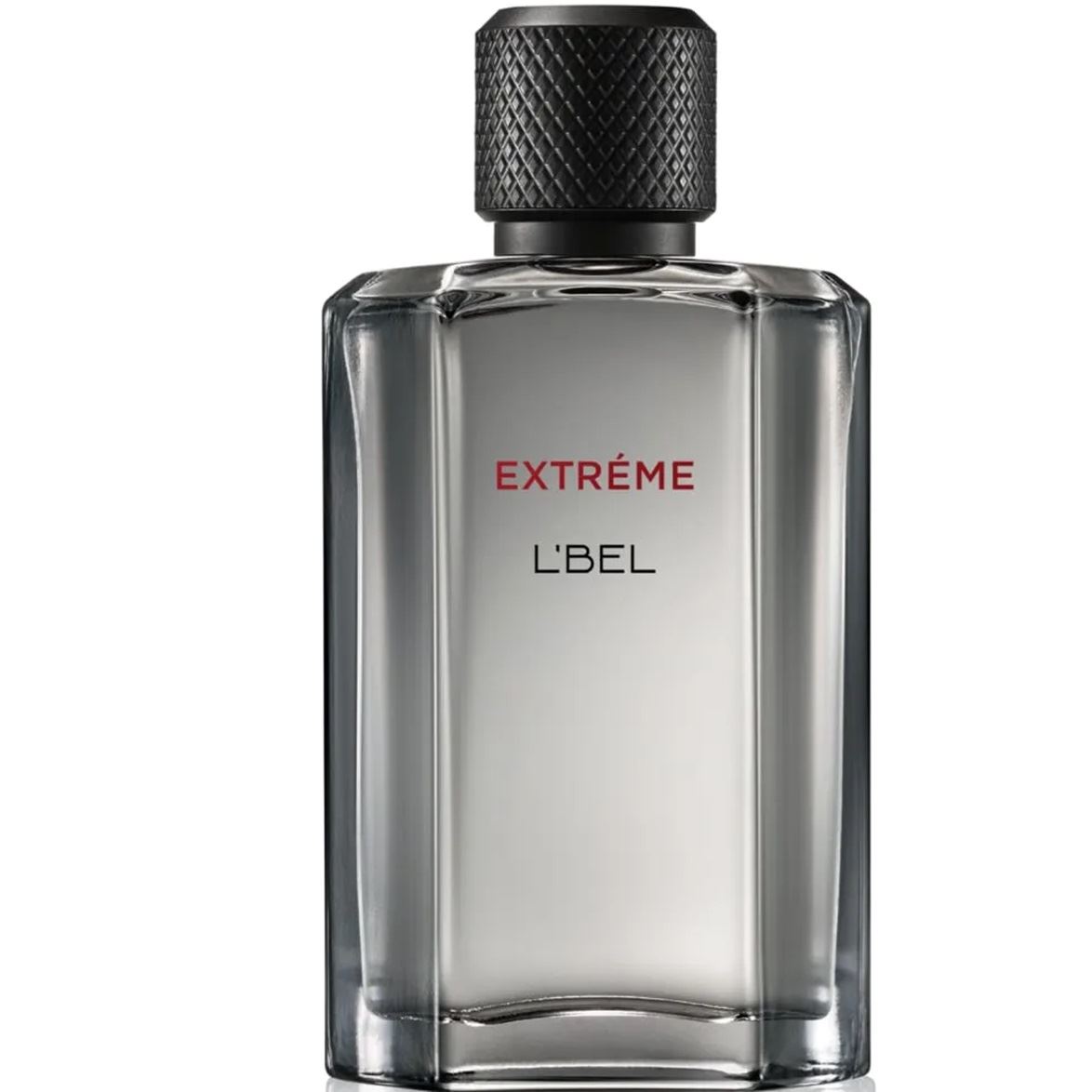 Perfume Extréme aroma herbal aromático LBEL 100 ml