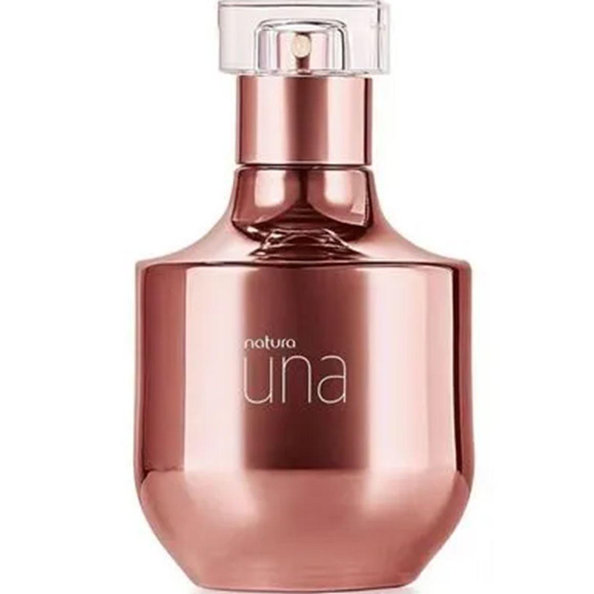 Natura Una perfume aroma Dulce oriental 50 ml