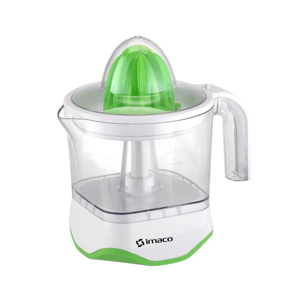 Exprimidor de Cítricos Imaco CP402 1L