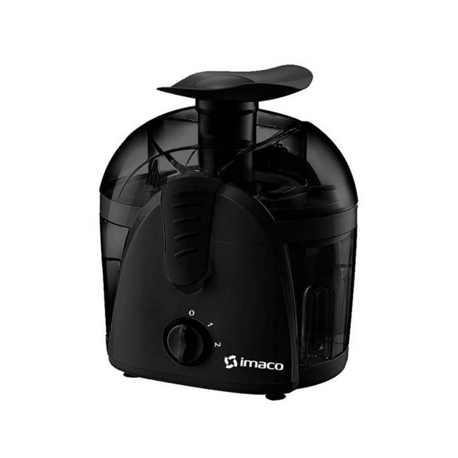 Extractor de jugos Imaco CP4830 300 Watts