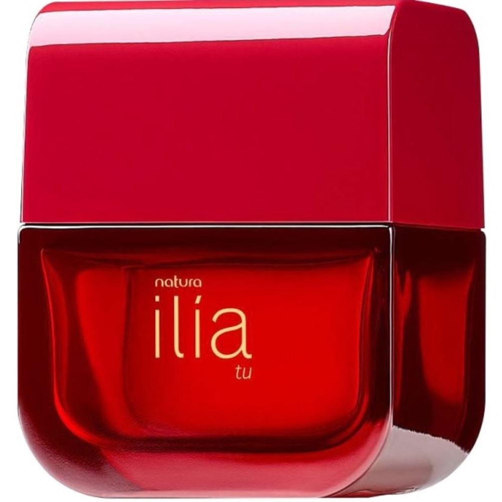 Ilia TU Perfume Natura Aroma floral intenso para Mujer 50ml | Juntoz