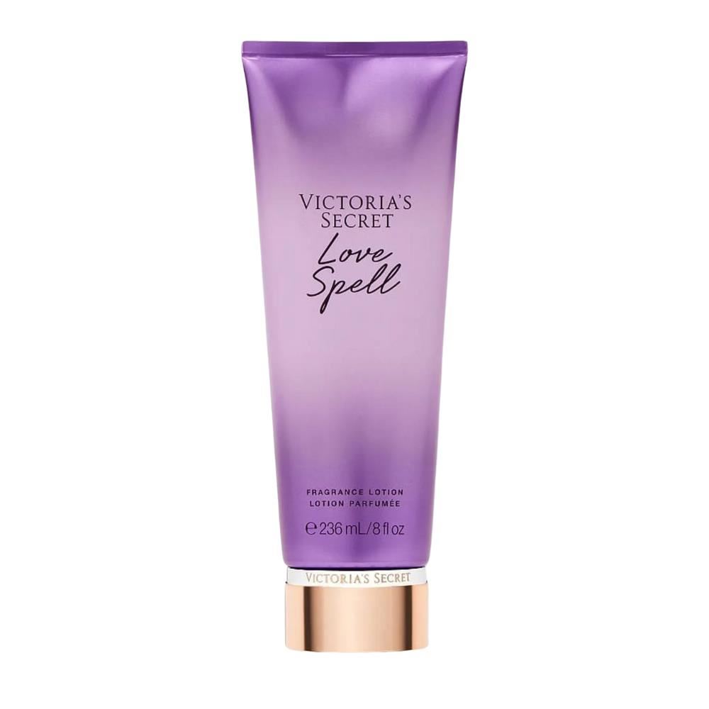 Victoria’s Secret Crema Corporal Love Spell 236ML