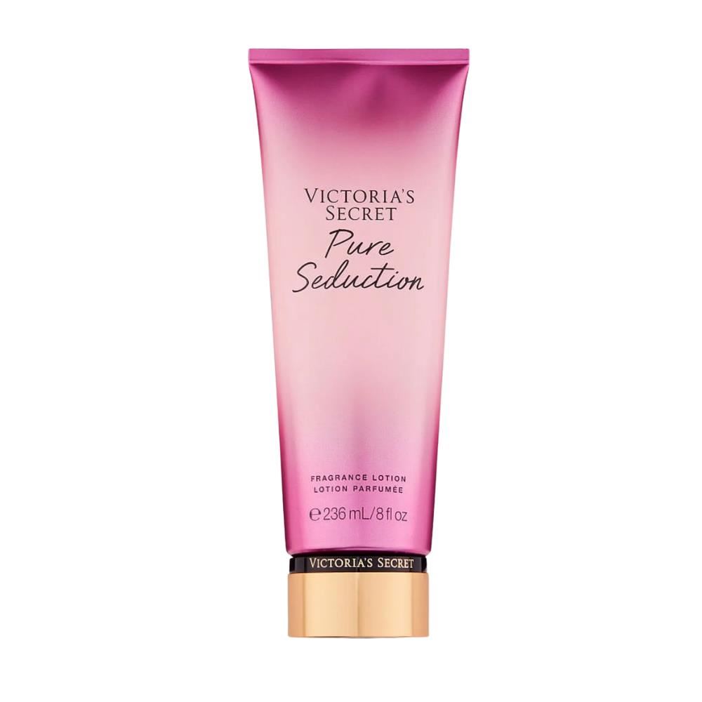 Victoria’s Secret Crema Corporal Pure Seduction 236ML