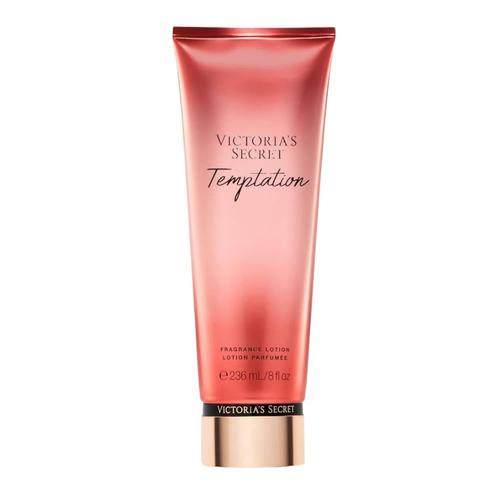 Victoria’s Secret Crema Corporal Temptation 236ML