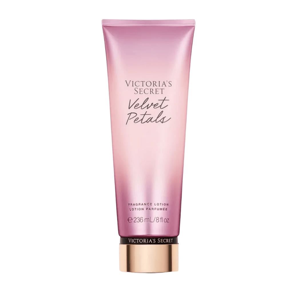 Victoria’s Secret Crema Corporal Velvet Petals 236ML