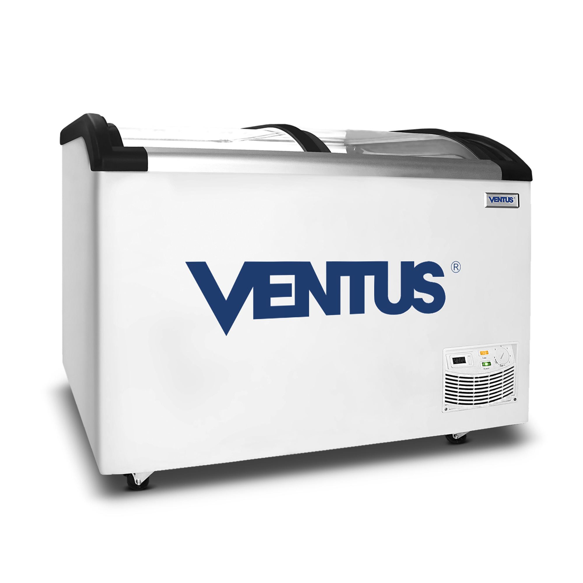 Hervidor de Agua 20 Lts - Ventus Corp