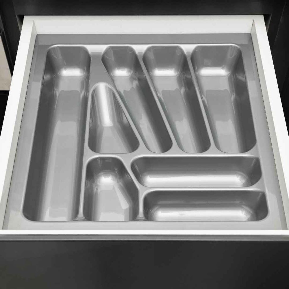 Cubertero para cajón de 45 cm x 48 cm más casa perú Más Casa Perú