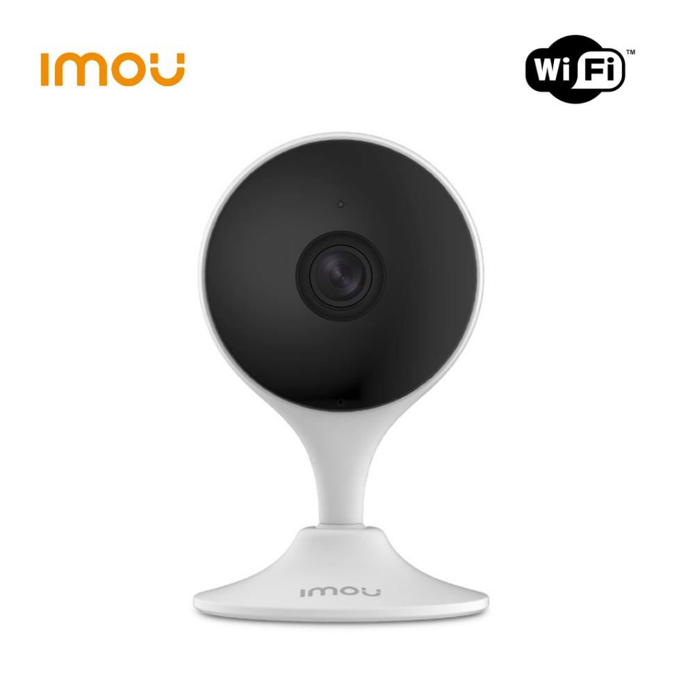 Cámara de seguridad WiFi para interiores IPC-C22 Full HD - Imou