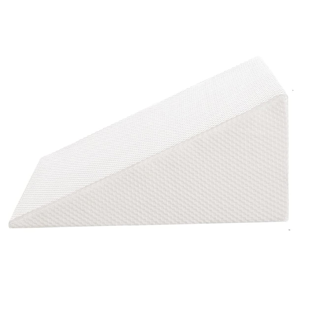 COJÍN CUÑA ALMOHADA ANTIREFLUJO