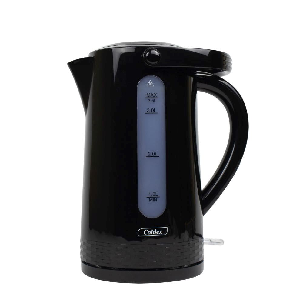 Hervidor Eléctrico Coldex 3.5LT CX-HV3.5P