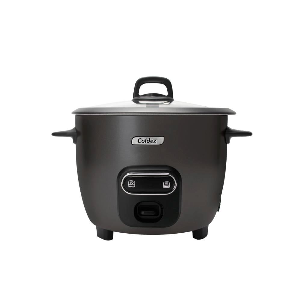 Olla arrocera Coldex 1.5L