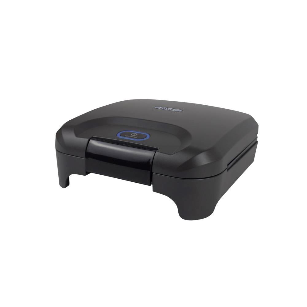 Sanguchera Coldex multiusos 750W