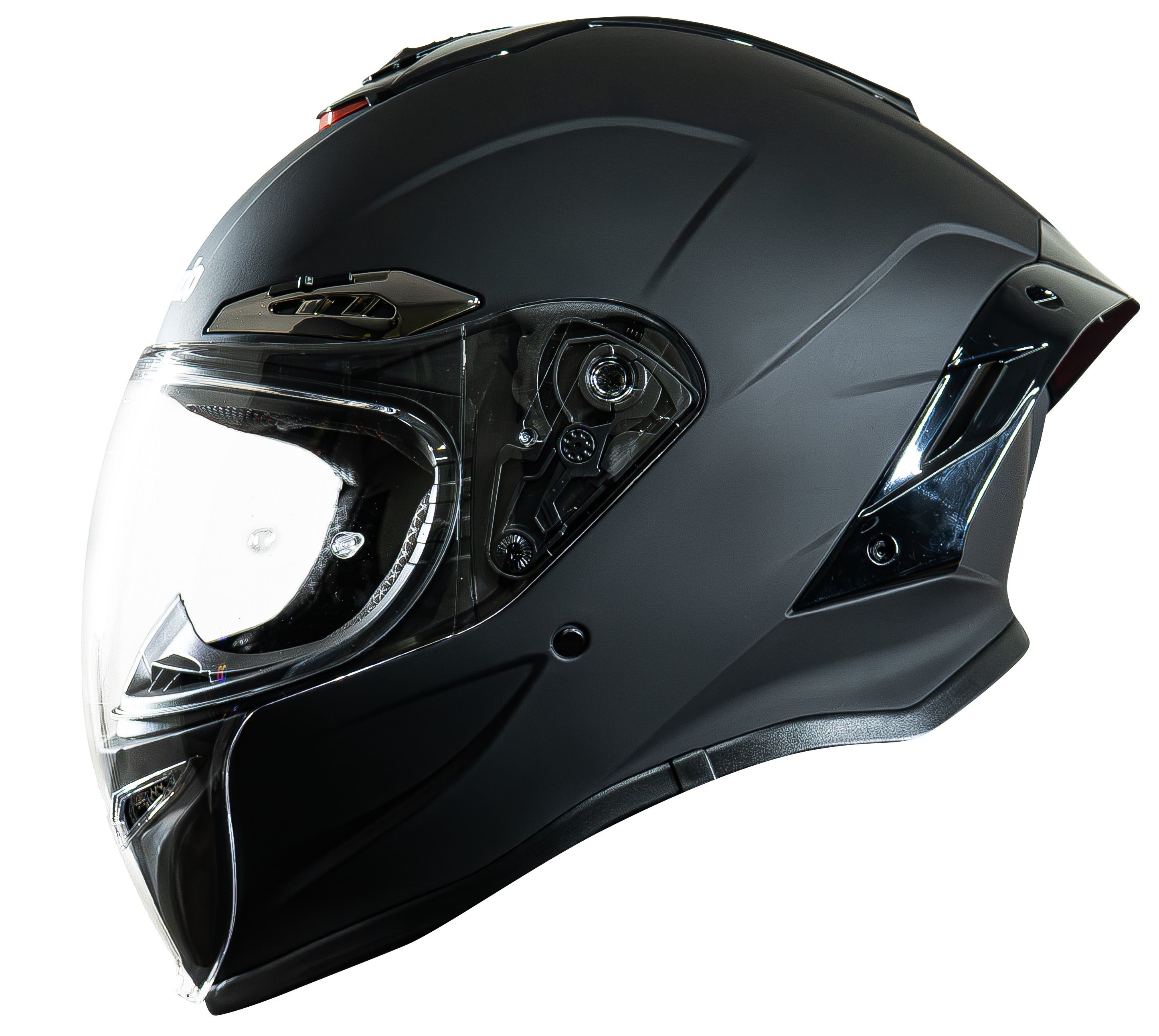 CASCO INT X KUDO BLASTER NM VLAR-CLAR