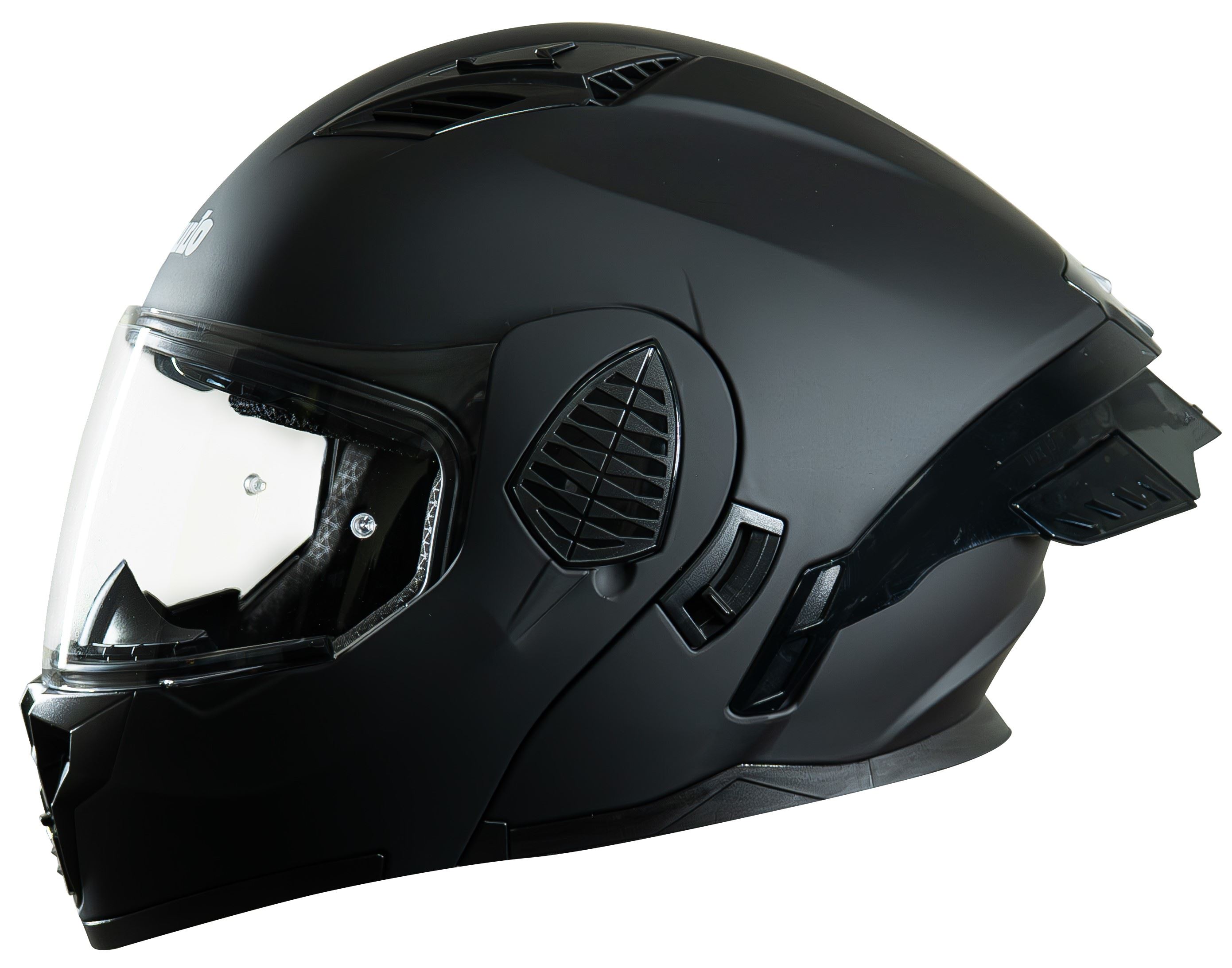 CASCO ART X KUDO DEEP NM VCLA