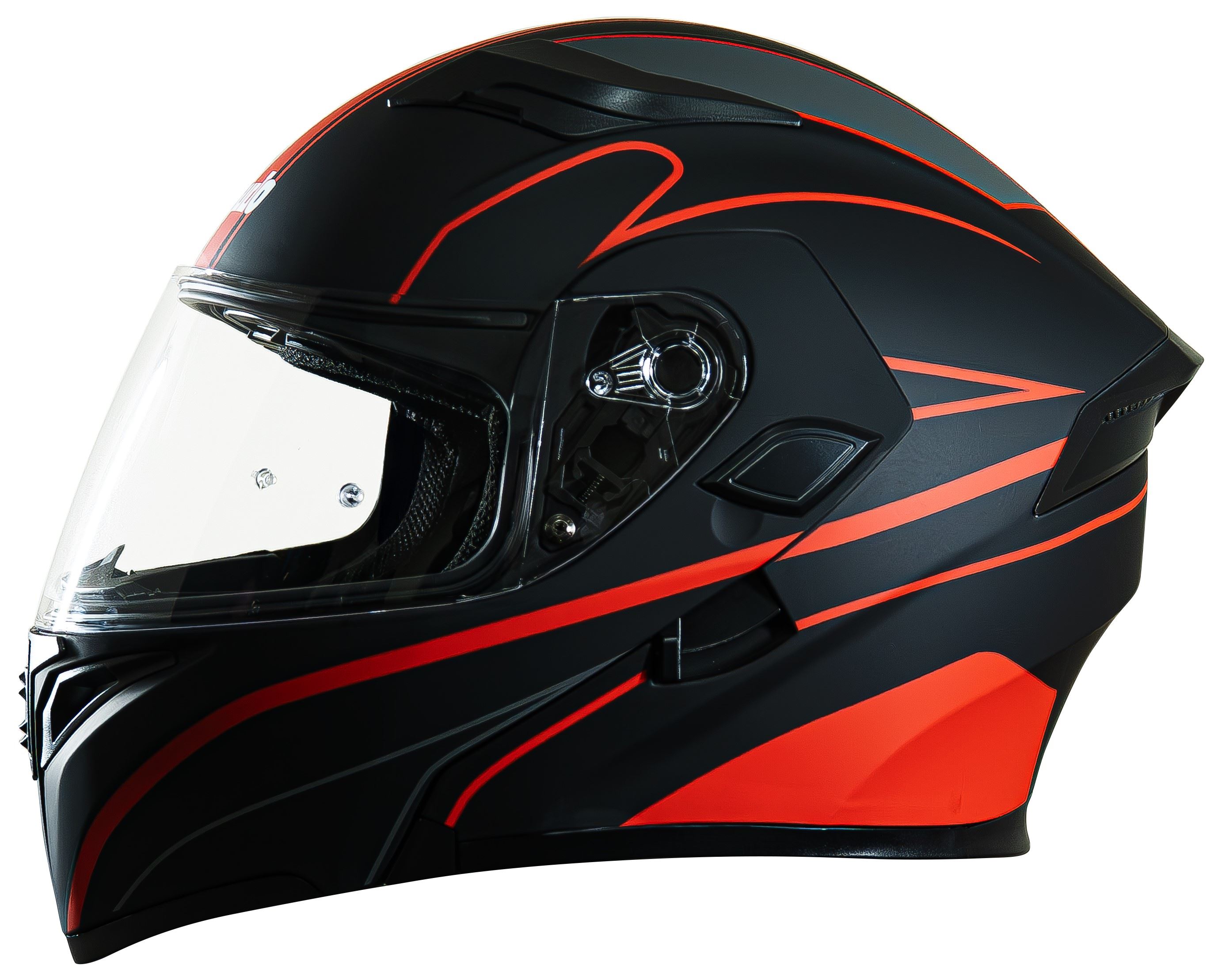 CASCO ART X KUDO STRIKE NM/RO VCLA