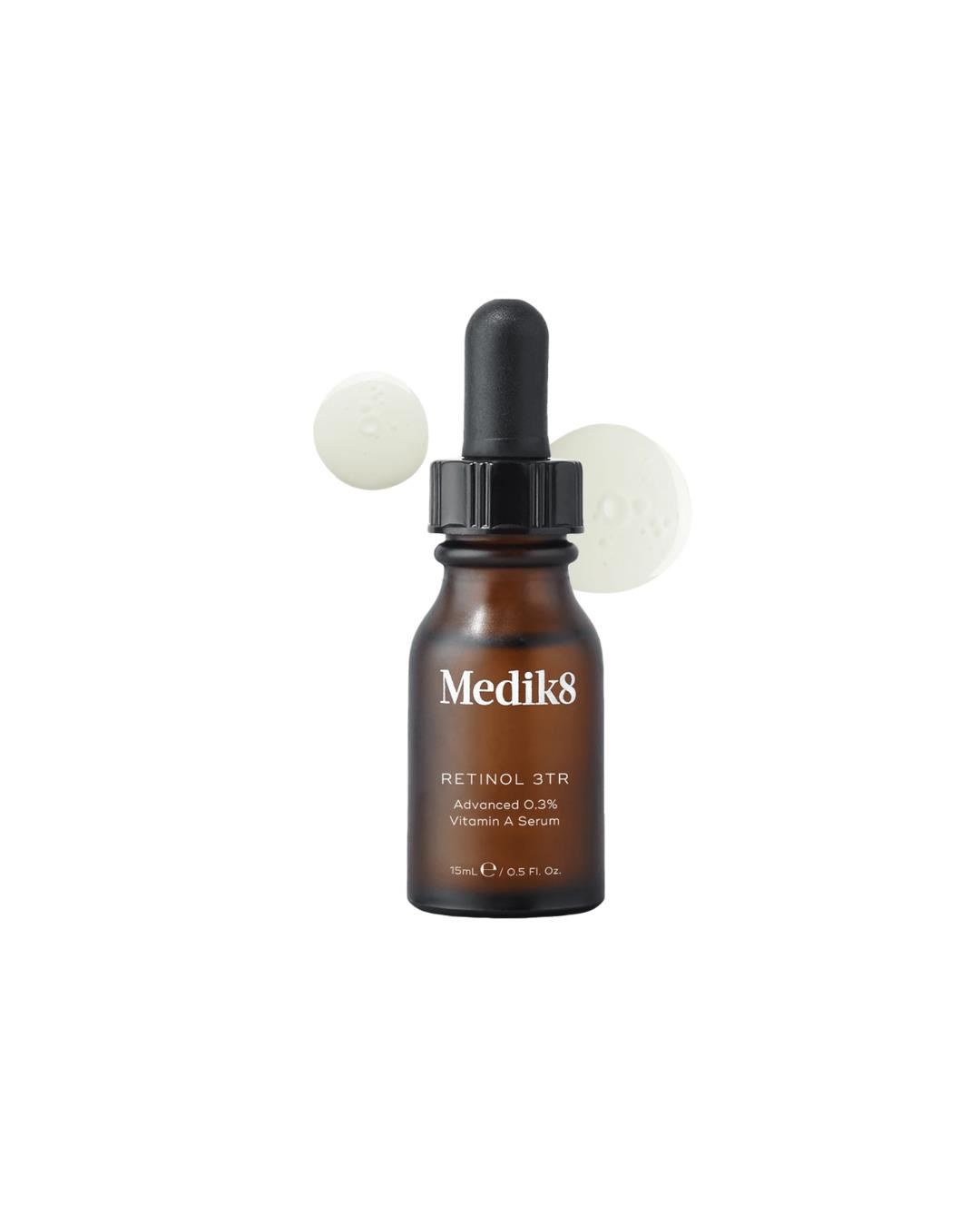 Medik8 Retinol 3Tr - 15Ml