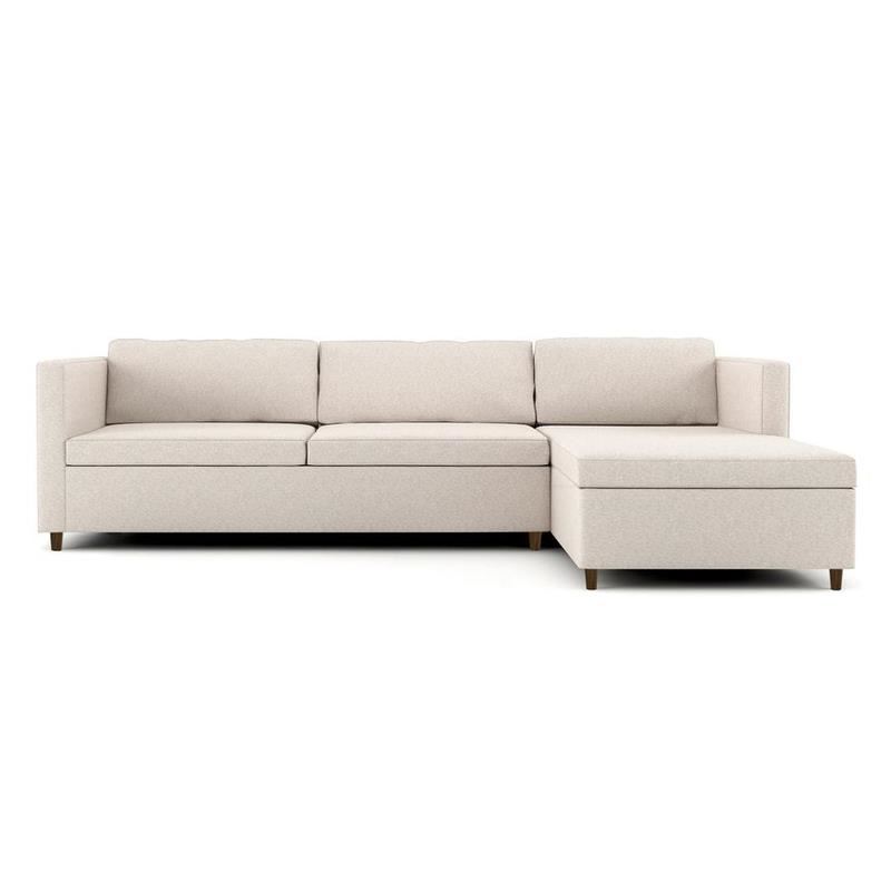 SECCIONAL DARIO - FALOTIH 3M - FLT3MSECC032