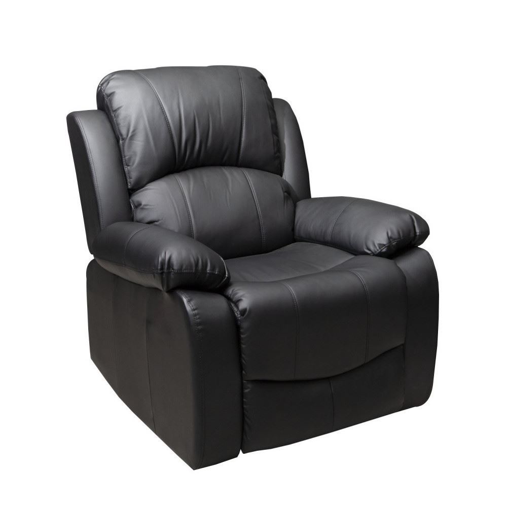 RECLINABLE DARMONT 1 CUERPO - FALOTIH 3M - FLT3MREC009