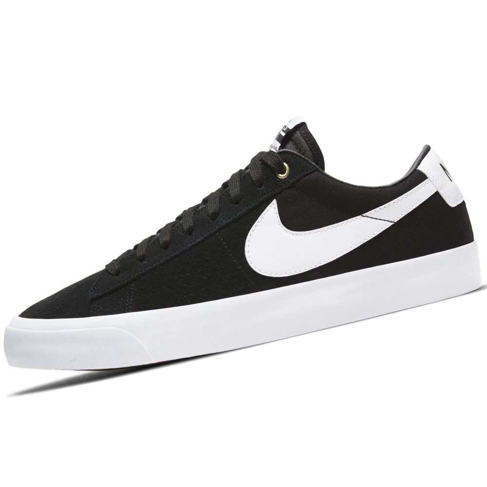 Nike hombre urbanas best sale